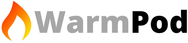 WarmPod